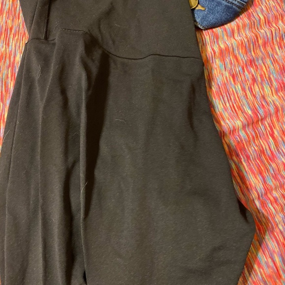 Leggings - Picture 3 of 4